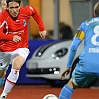 25.11.2011 FC Rot-Weiss Erfurt - Chemnitzer FC  0-0_79